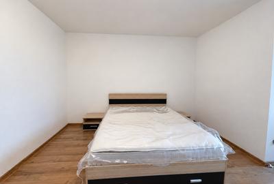 Garsonieră renovată, 32 mp| 6 minute de Piața Iancului - 5