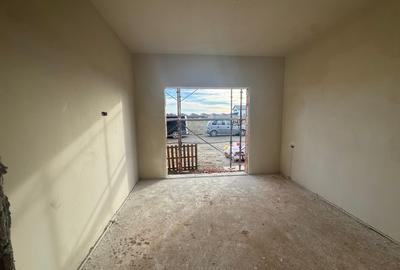 COMISION 0% | Apartamente SAD 2 si 3 Camere | 58 mp | Zona Bucovăț - 9