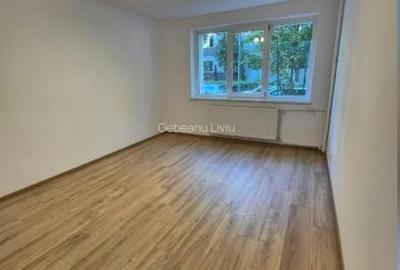 Apartament 2 Camere Decomandat Aparatorii Patriei - 5