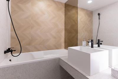 Apartament cu 2 camere de inchiriat in zona Politehnica metrou - Novum - 7