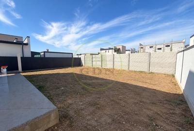 Casa P+1, 380 MP teren, 115 MP utili, Magnolia - 12