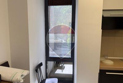 INCHIRIERE Apartament cu 3 camere + curte in zona Primaverii - 15