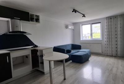 Apartament 3 camere mobilat în Tomis Nord – zonă verde, aproape de Vivo Mall! - 1