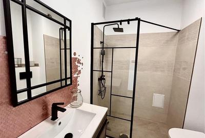 Apartament 2 camere luminos, chic | Judetean | Bucuresti - 10