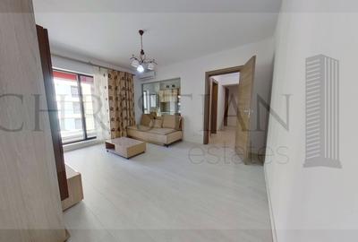 2 camere, Politehnica - 21 Residence, metrou 6 min reale - 3