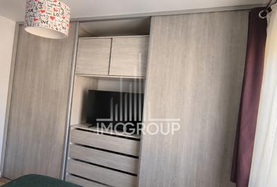 Apartament 3 camere de vanzare Brates - 16