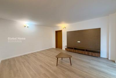 2 Camere Apartament | Posibilitate Mobiliare | Unirii - Corneliu Coposu - 3