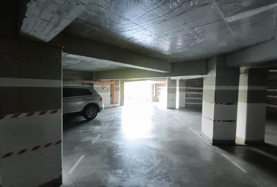 Apt 2 cam. 49.81 m.p. mobilat si utilat - 24