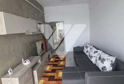 Apartament 2 camere de inchiriat, etaj 1 in Selimbar zona Dedeman - 2