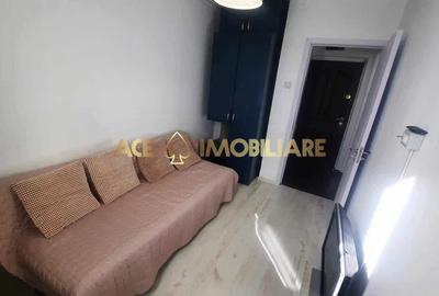 3 Camere de inchiriat | Drumul Taberei | Mobilat-Utilat | Metrou - 3
