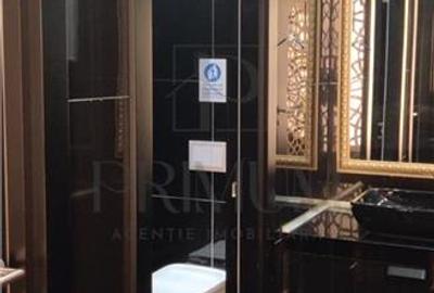 Spatiu comercial - zona linistita - 160mp - toate utilitatile - trafic pietonal - 9