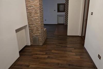 Casa P+M si teren generos de vanzare – Dancu - 10