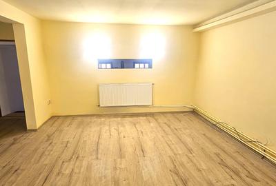 Casa 6 camere P+1E su.132mp.su.teren 237mp.vis a vis de Sc.Inot Razvan Florea - 16