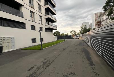 Vanzare Apartament 3 camere Bloc Nou Baicului - 33