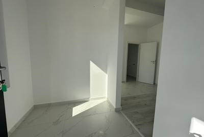 Case pe parter cu arhitectură mediteraneană – confort, eleganță și spațiu - 15