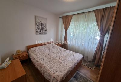 Inchiriere apartament 2 camere decomandat in zona Pta M Viteazul - 6
