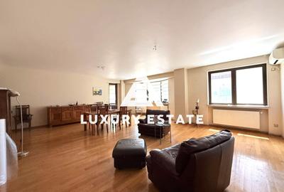 Vanzare apartament 4 camere imobil boutique zona Kiseleff- Oportunitate - 2