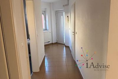 Inchiriere apartament 3 camere - 5