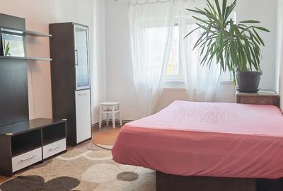 Scriitorilor, apartament cu 2 camere. - 1