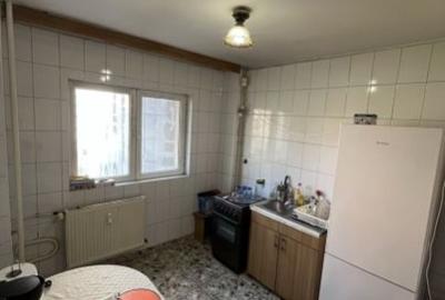 Ferdinand - Mihai Bravu - Apartament 2 camere - 4
