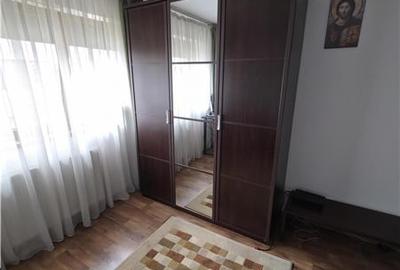 Casa complex - Green City -4 camere - 3 bai - 113mp utili - 100mp curte - 38
