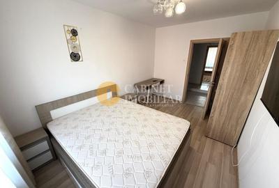 2 Camere Decomandat - 52MP - Rond Podu Ros - Fara Risc - 7