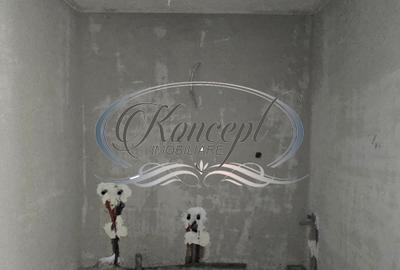 Apartament in curs de finisare, cartierul Someseni - 6