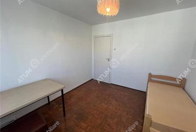 Apartament 3 camere si balcon situat in zona Dioda din Sibiu - 15
