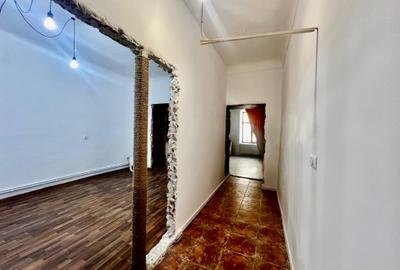 De vânzare | Spațiu comercial | Ultracentral | 68 mp | 2 intrări | 175.000 € neg - 11