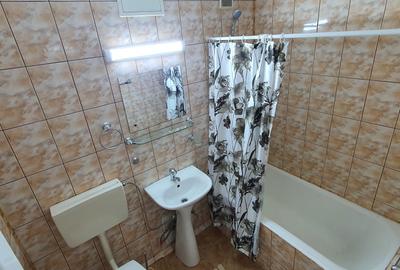 Ultracentral Olteniei apartament 1 camera de vanzare - 6
