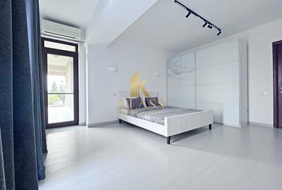 Apartament premium 3 camere - 7
