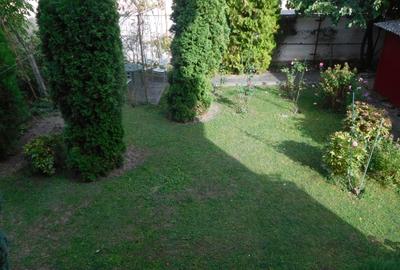 Apartament 5 camere, locatie excelenta! - 20