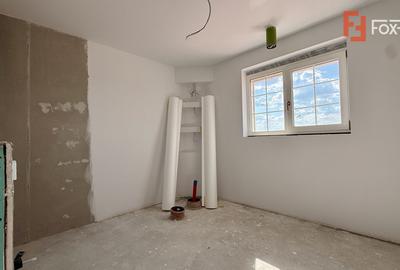 Casa de vanzare 5 camere si teren de 950 mp - Mosnita Noua - 14