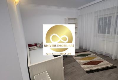 Super Oferta  Ultra-Lux Apart Nou 3 cam langa metrou Grozavesti  Orhideea  140MP - 10