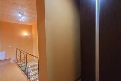 Casa P+M cu Teren de 530 mp - Cumpăna Cartier Del Sole - 38