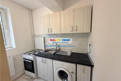 Inchiriere garsoniera moderna, Ploiesti, Nord - 8