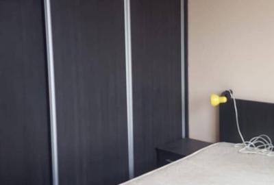 Apartament cu 2 camere | Zorilor | 42 mp | Pet Friendly - 3