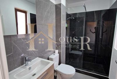 Aproape de Zone 2.Duplex.Mobilat si utilat complet! - 9