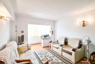 Apartament 2 Camerare I Astra - 13