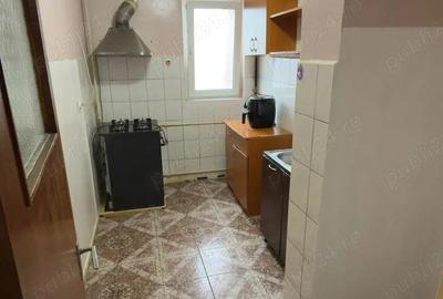 3Camere Giulesti Podul Grand  Stadionul Rapid - 1