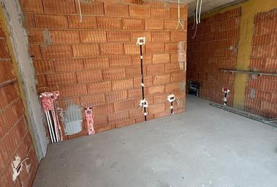 APARTAMENT CU DOUA CAMERE | COMISION 0%- DEZVOLTATOR - 2