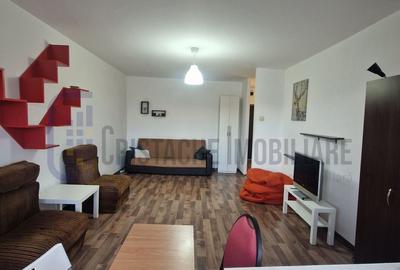 Garsoniera Vitan (Str. Brailita) | 40 m | metrou Dristor - 1
