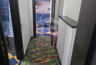2 camere decomandat Turnu Magurele - Emil Racovita Berceni - 5