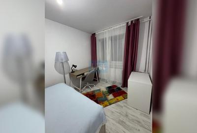APARTAMENT CU  2 CAMERE DE VANZARE -VALEA ROSIE - 6