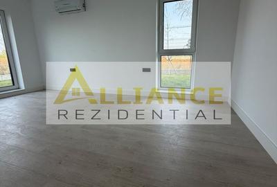 Gura Calitei 4 CAMERE | 122 MP + GRADINA 279 MP | ASTORIUM GARDEN - 17