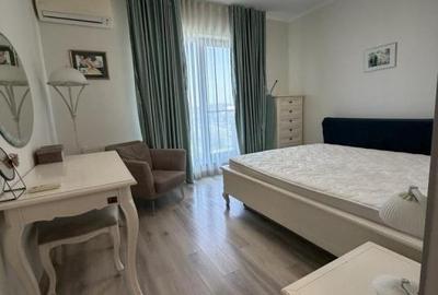 Vanzare 3camere REGIE mobilat si utilat LA CHEIE Mutare Imediata - 11