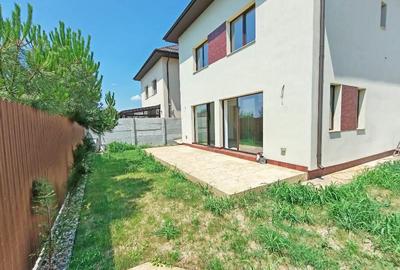 Vanzare Casa individuala - Vila - Prelungirea Ghencea - Margelelor -STB -  21500 - 7
