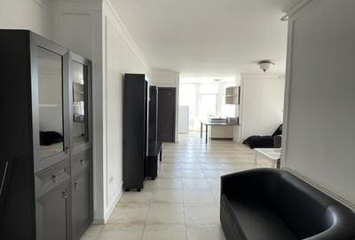 Apartament cu 3 camere | zona Recuperare Zorilor - 3