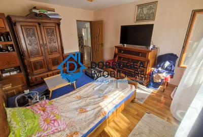 ZONA CENTRALA- CASA P+M, TEREN 397 MP - 8