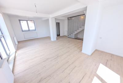 Duplex 5-6 camere 170mp | 0 comision | Balotesti| mobilat utilat | 200mp teren - 14